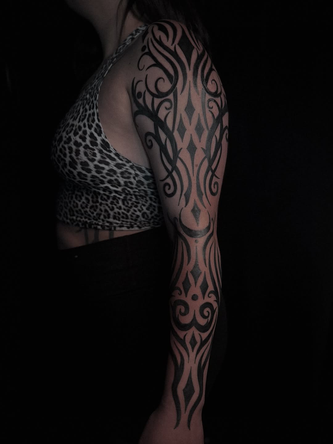 avnastattoo