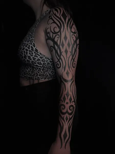 avnastattoo