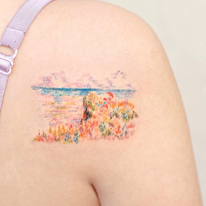 ovenlee.tattoo