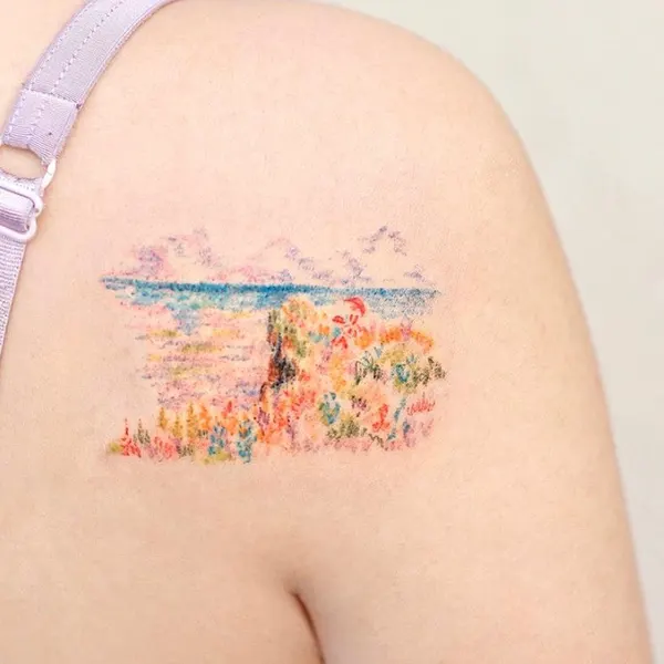 ovenlee.tattoo