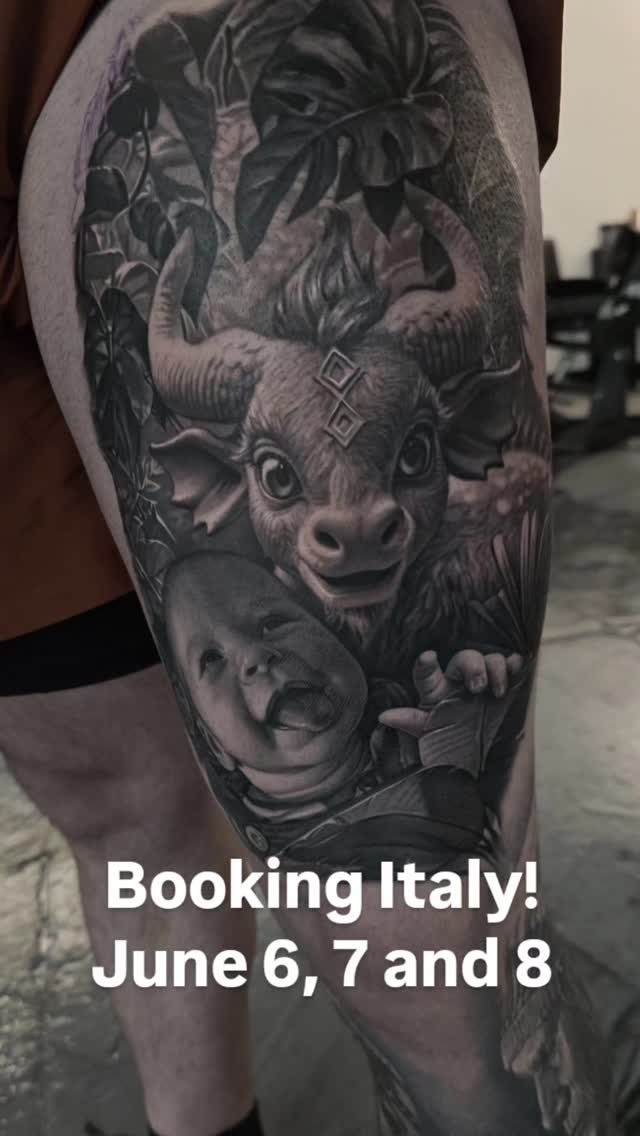david_vega83