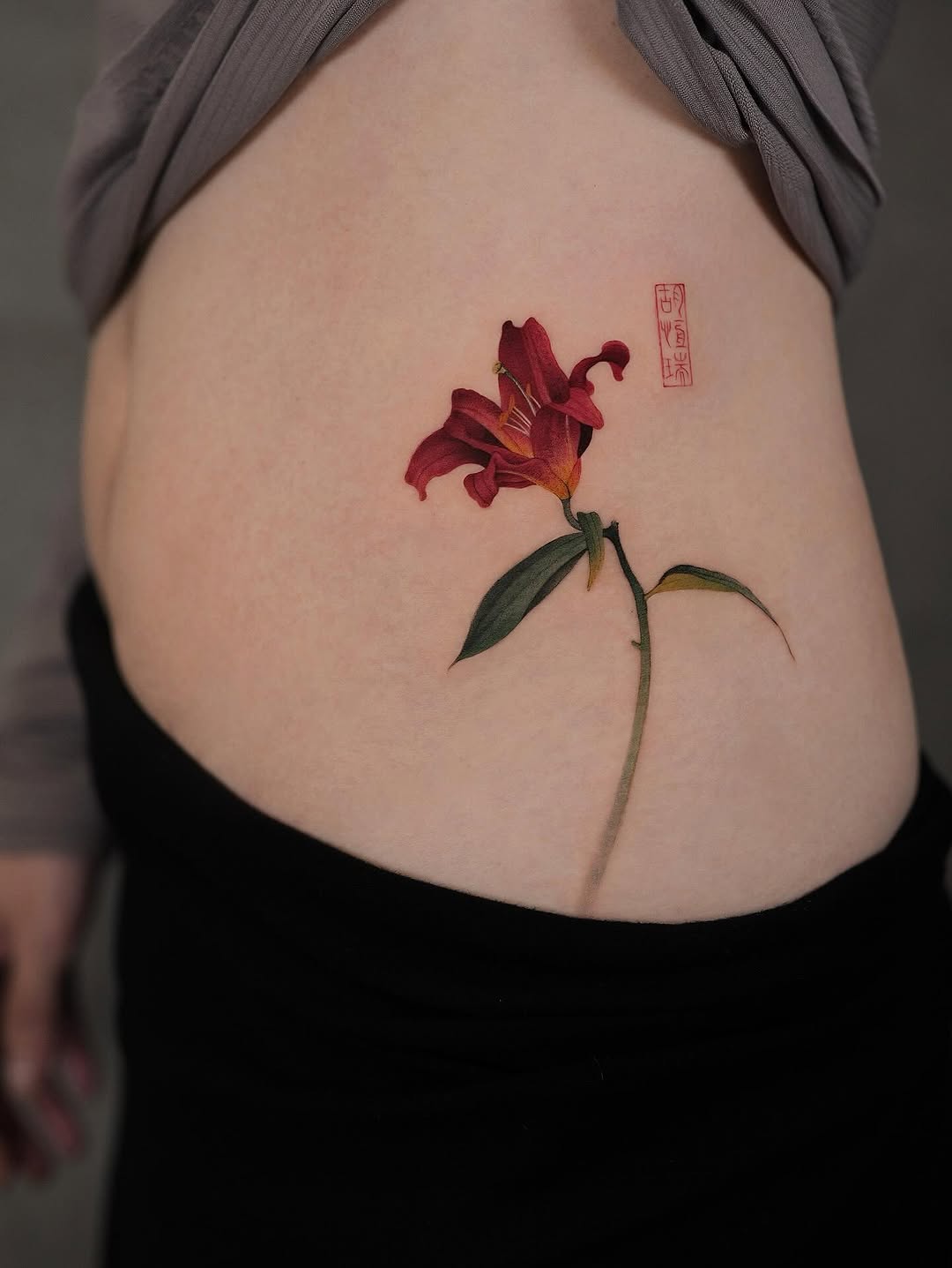 newtattoo_qiqi