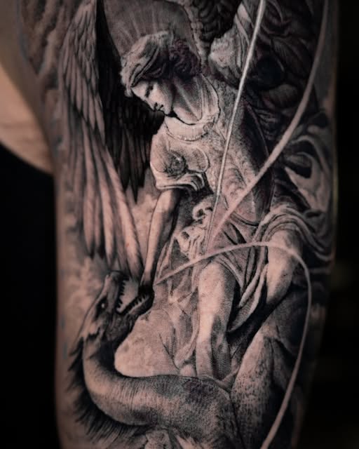 italotattoos
