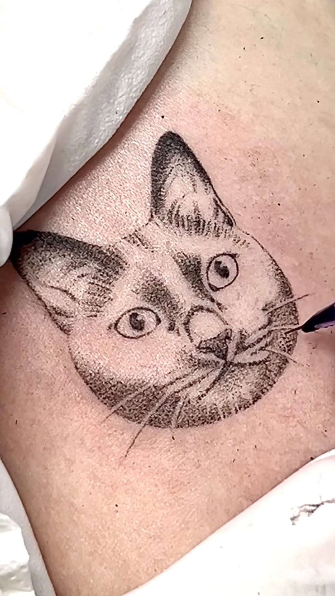 dorok.tattoo