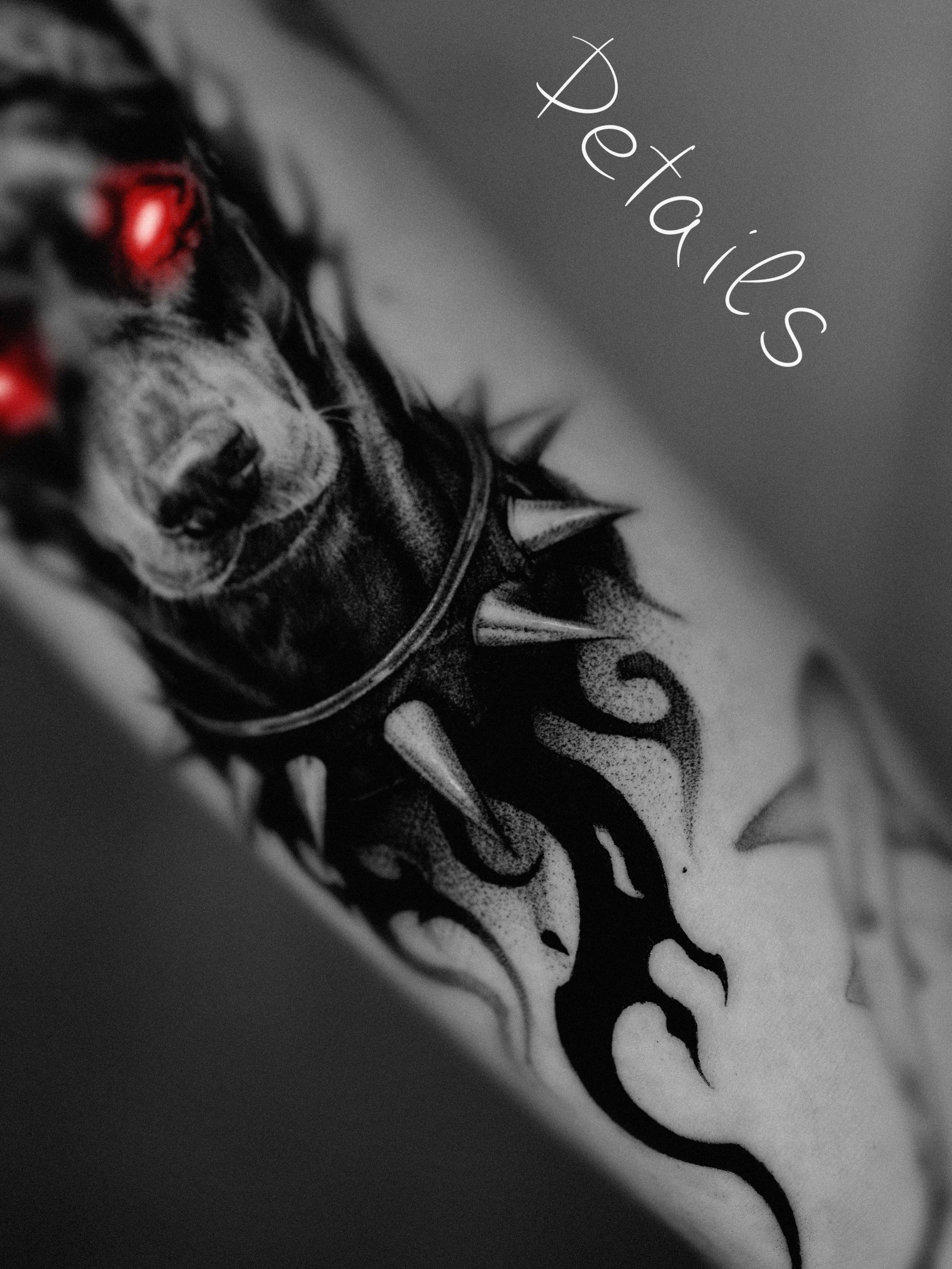a.l.i.e.n.tattoo