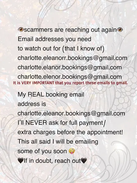 charlotte.e.tattoos