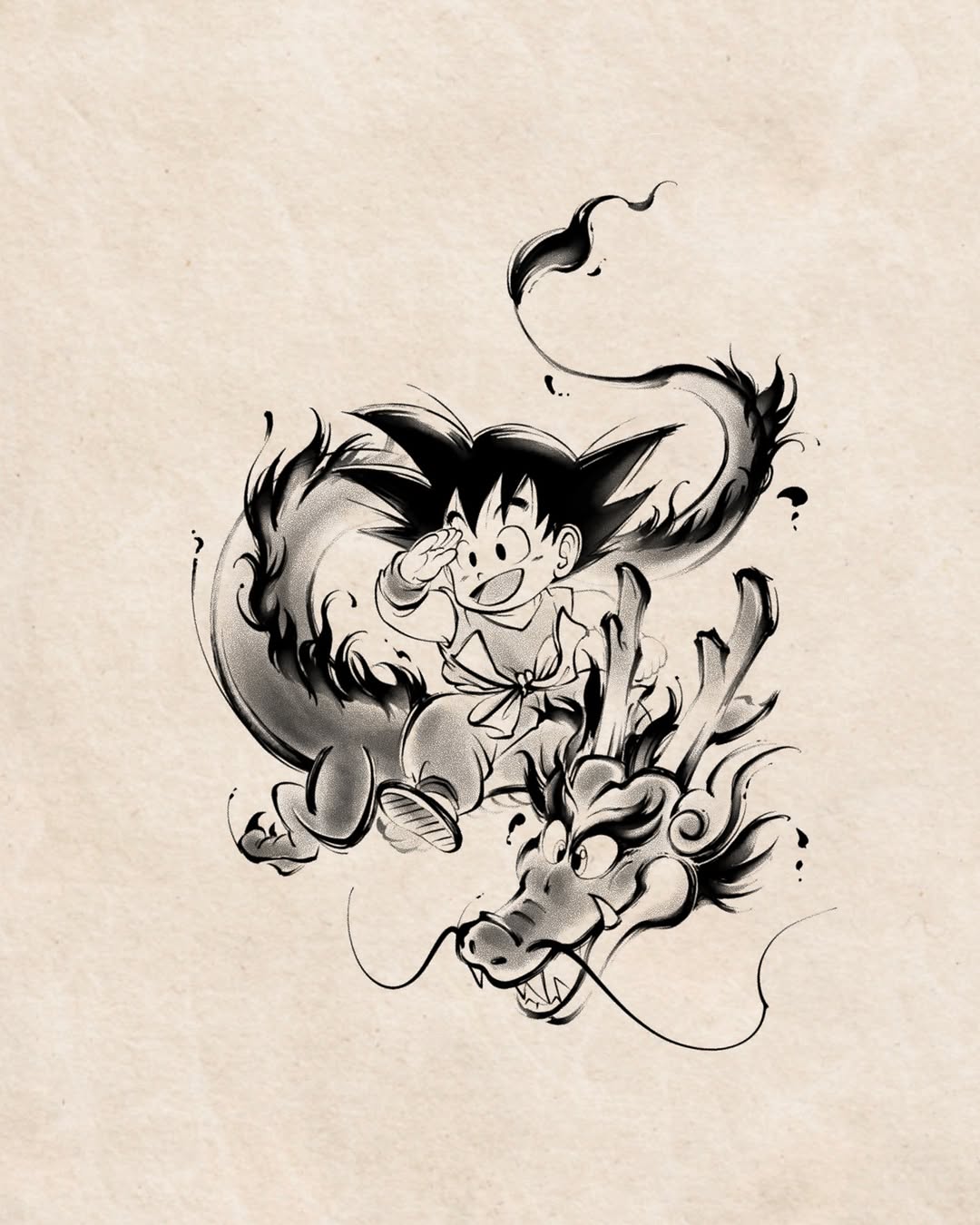vanzotattoo