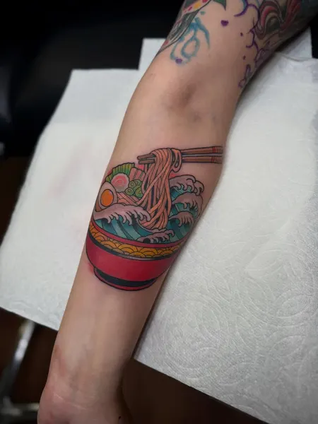 tylerharringtontattoos