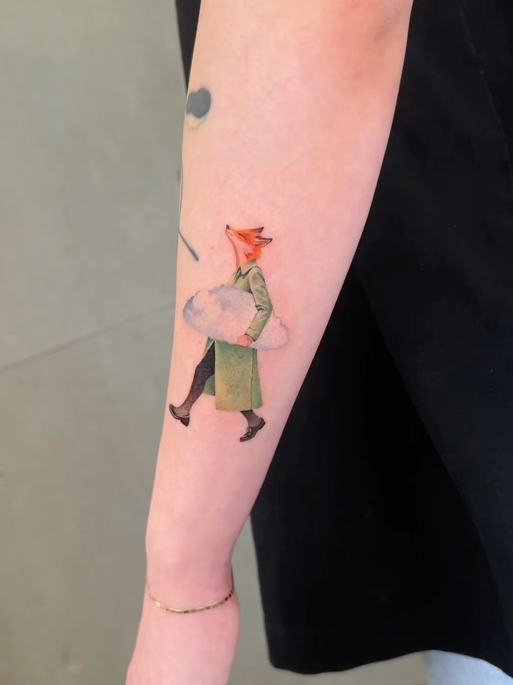 newtattoo_lu