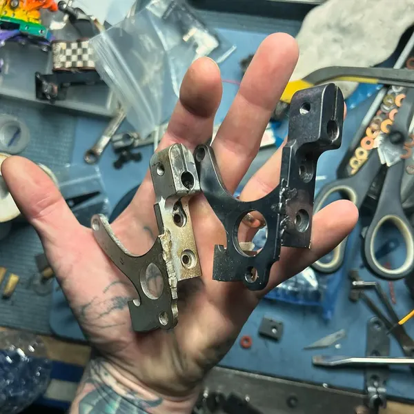 joshbovendertattoo
