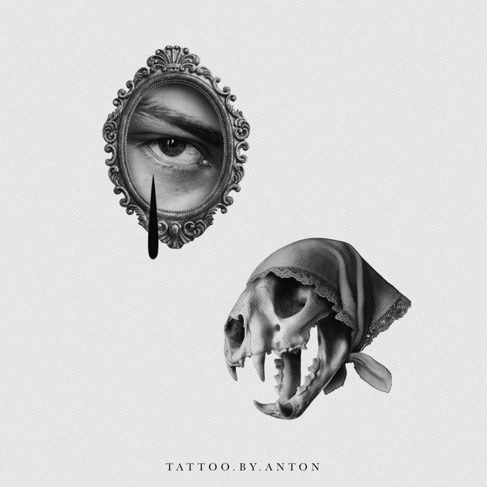 tattoo.by.anton