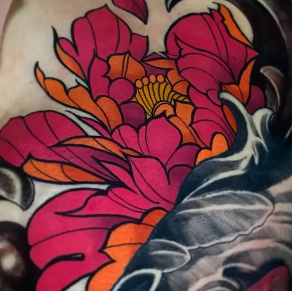 fullproof.bloom