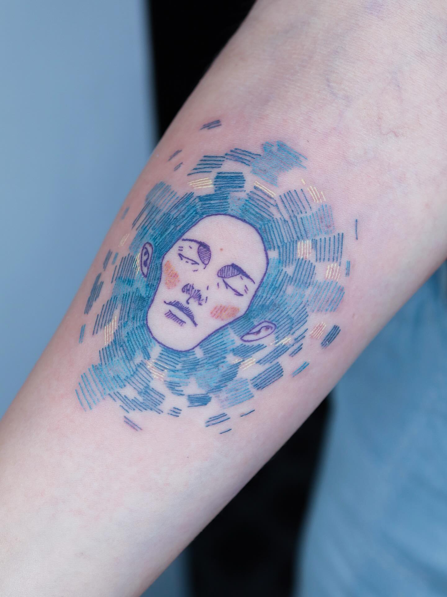 davide.damato.tattoo