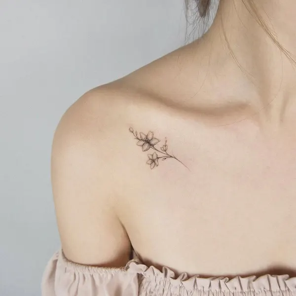 tattooist_iruda
