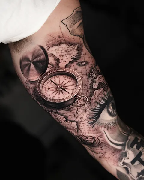 gody_tattoo