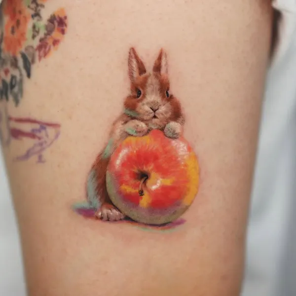 Animal