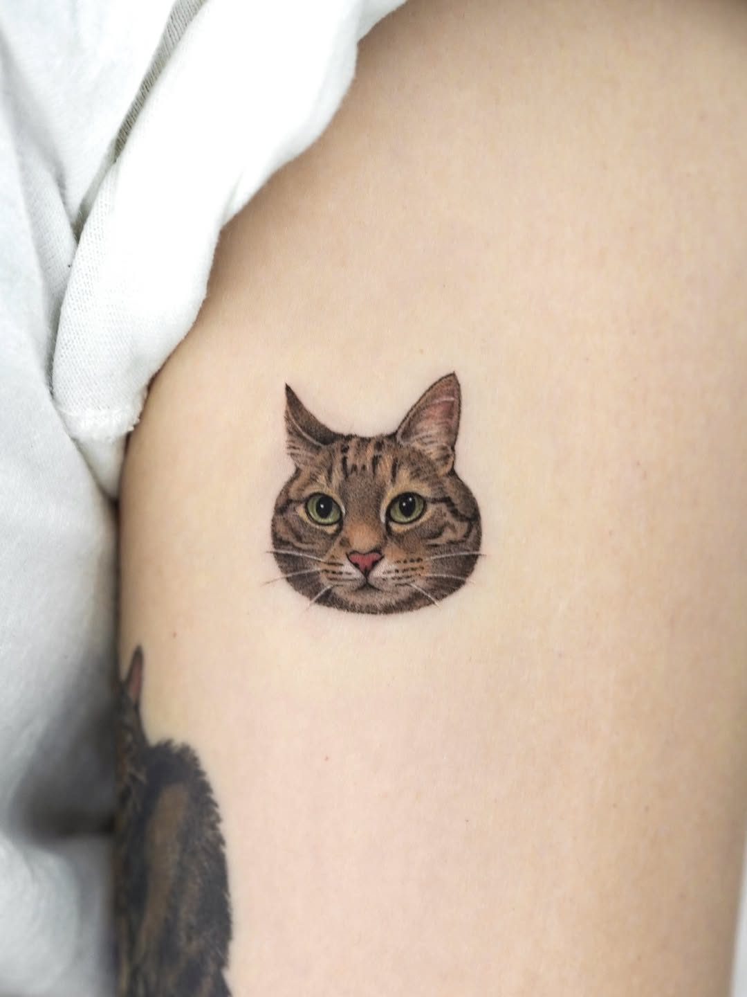 dorok.tattoo