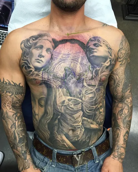 Daniel Rocha