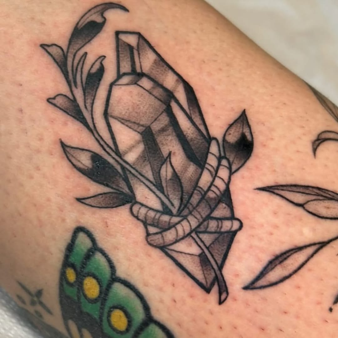 sarastigmata