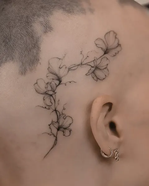 mrmarektattoo