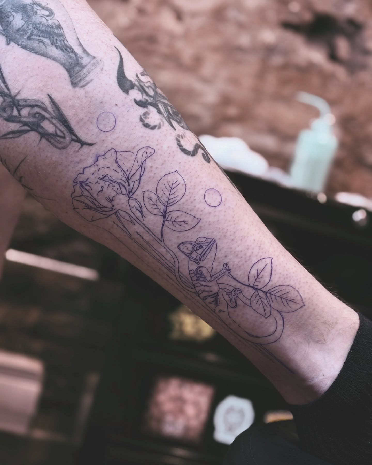 marius_montrealtattoo