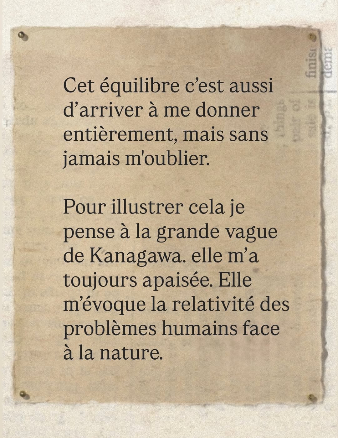 poesie_muette
