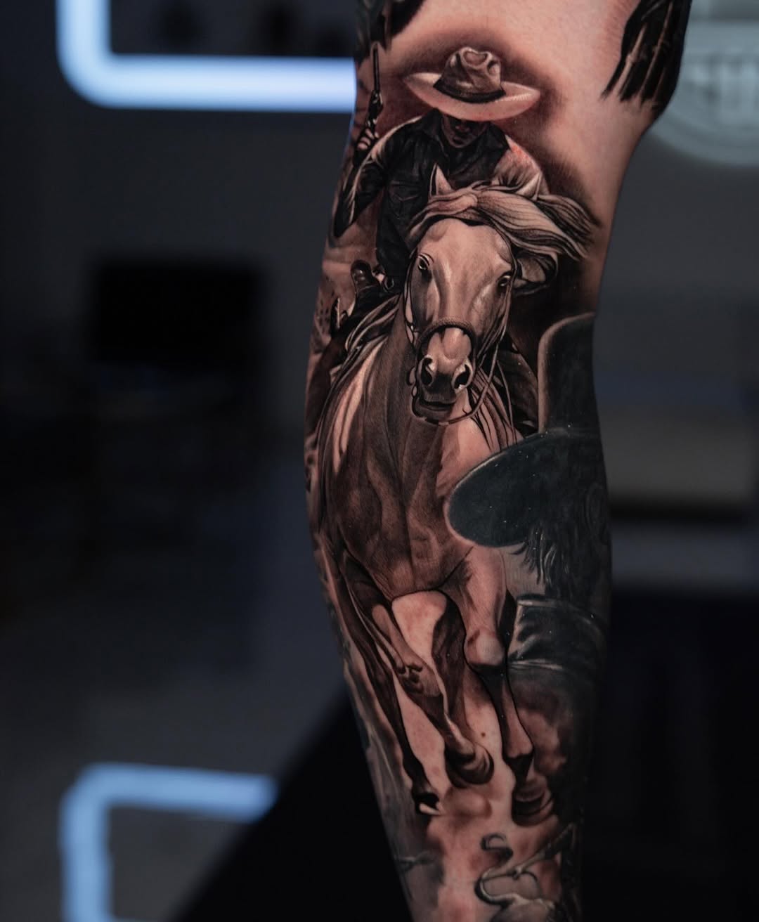 Robert Pho