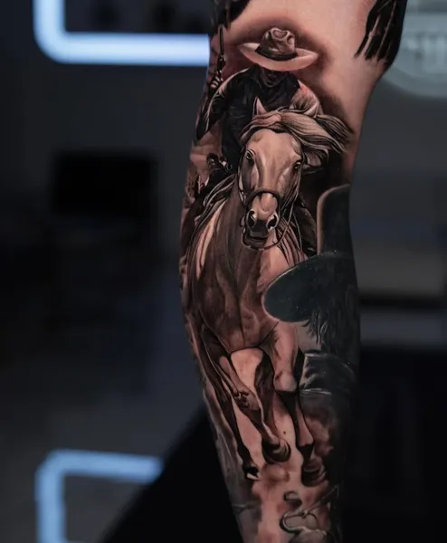 Robert Pho