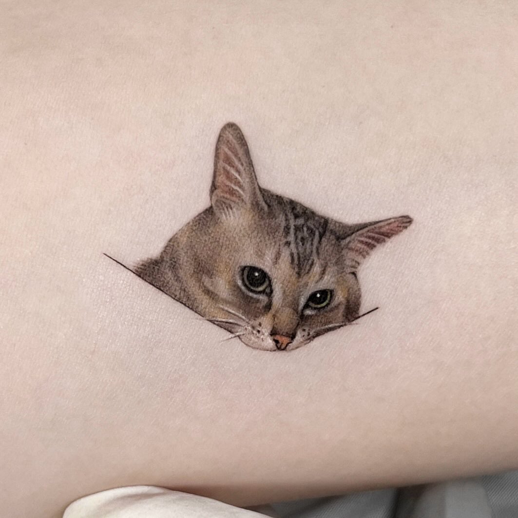 dorok.tattoo