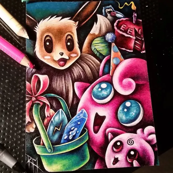 russelltattoo