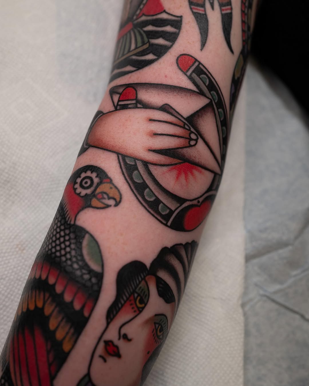 ivanantonyshevtattoo