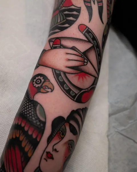 ivanantonyshevtattoo