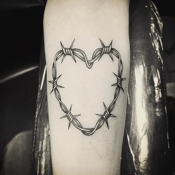 timbecktattoos