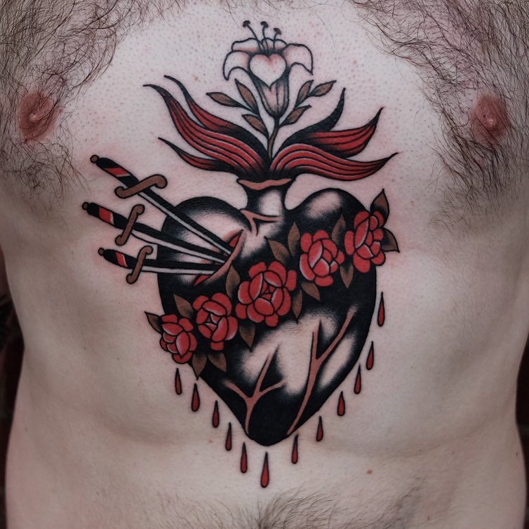 ivanantonyshevtattoo