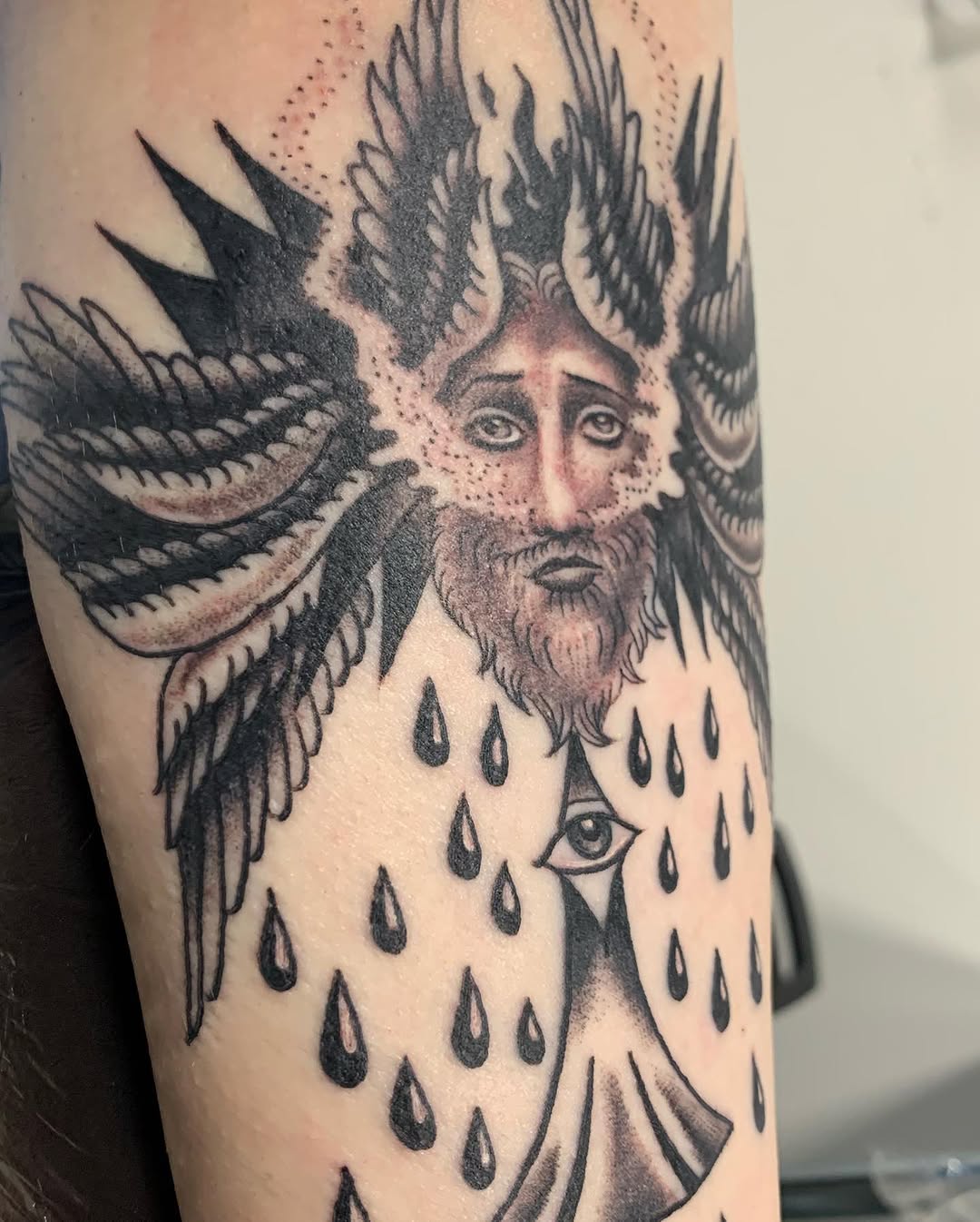 maryjoytattoo