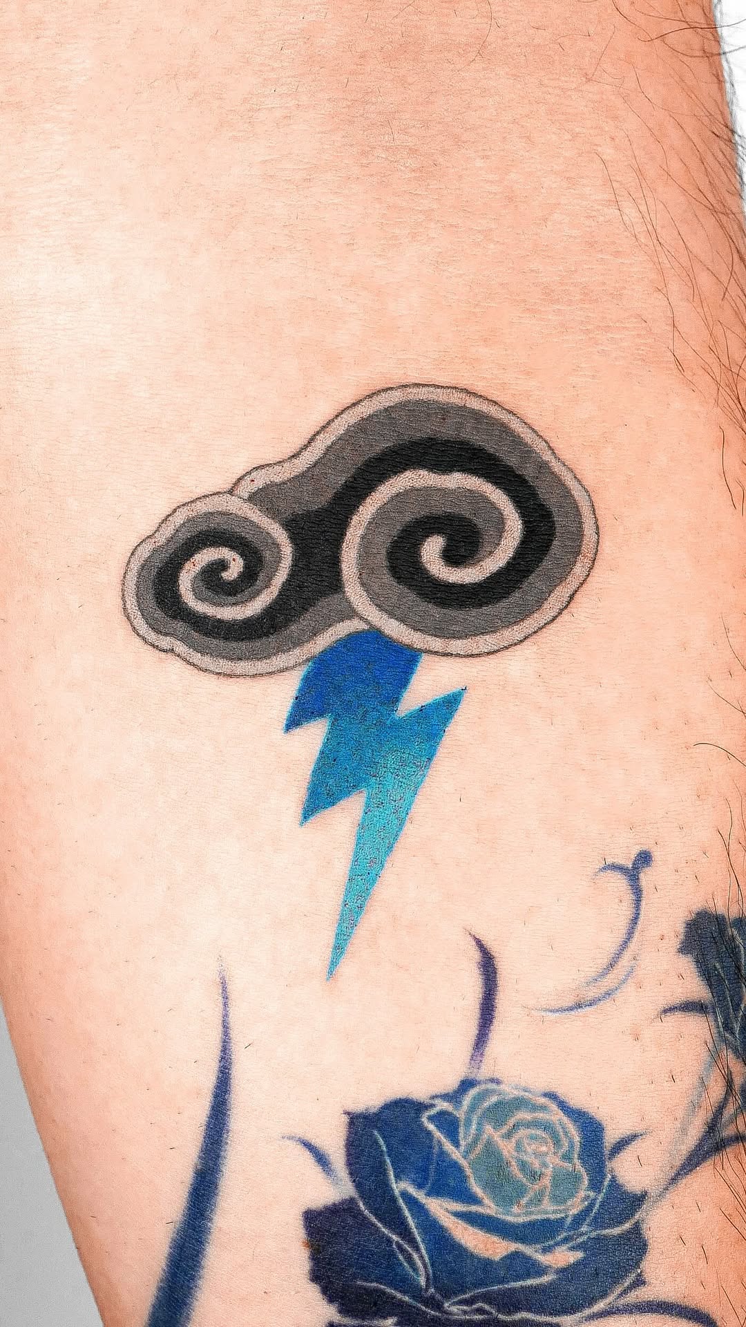 nobodytattoo