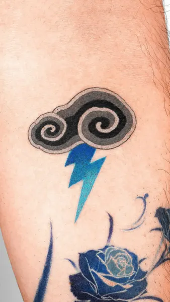 nobodytattoo