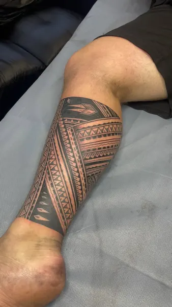 liotattoos