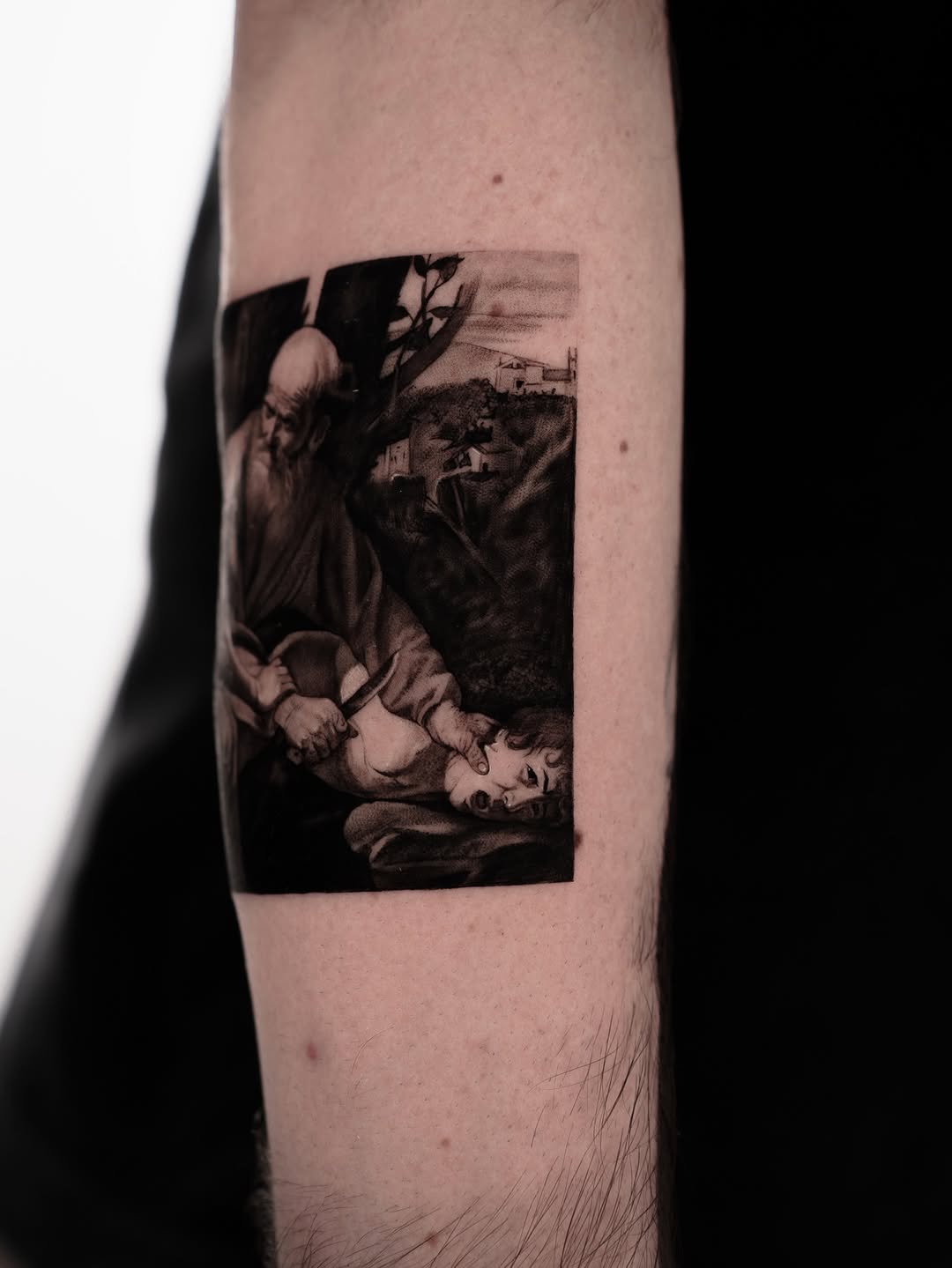 jankyjake_tattoos