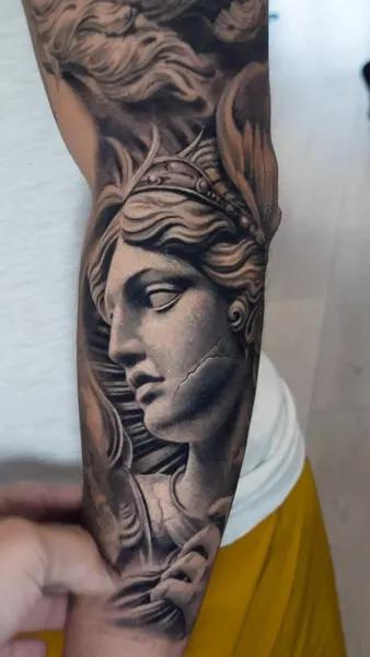 inknationstudio