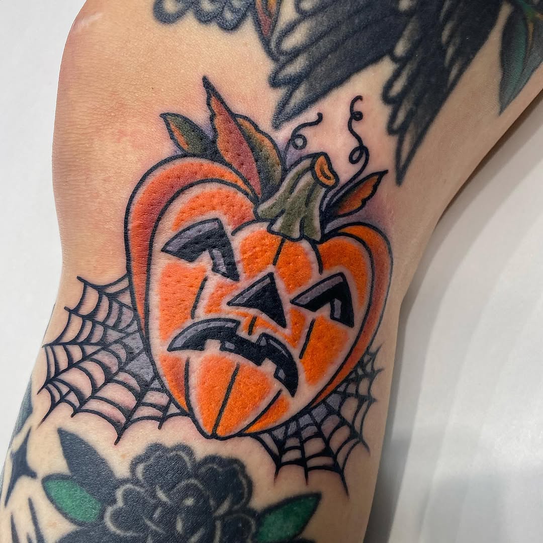 Kyle Crowell