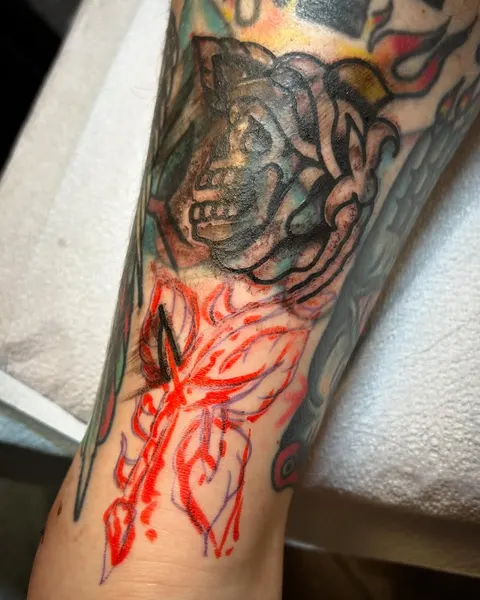 joshbovendertattoo