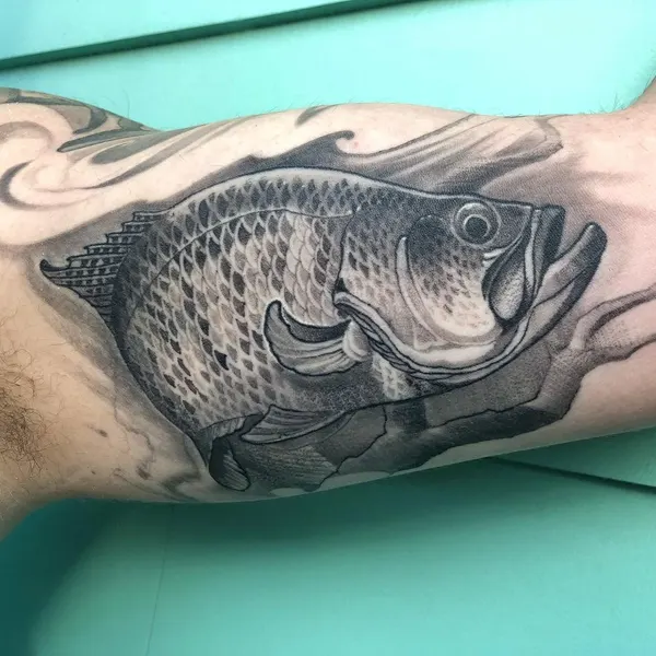 mattsteblytattoos