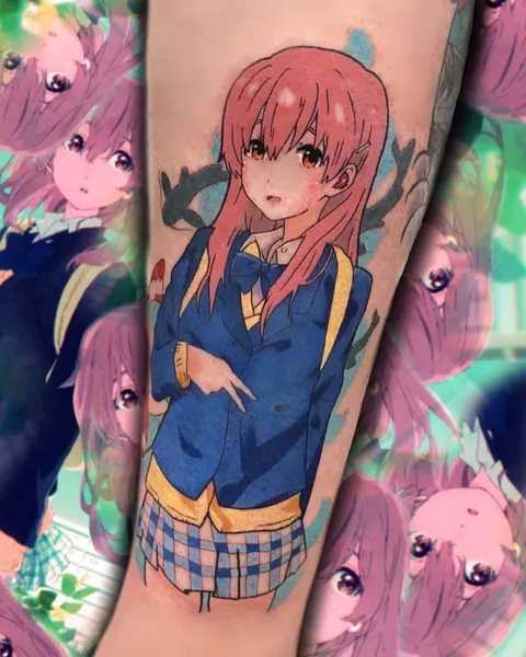 Sakura Jae