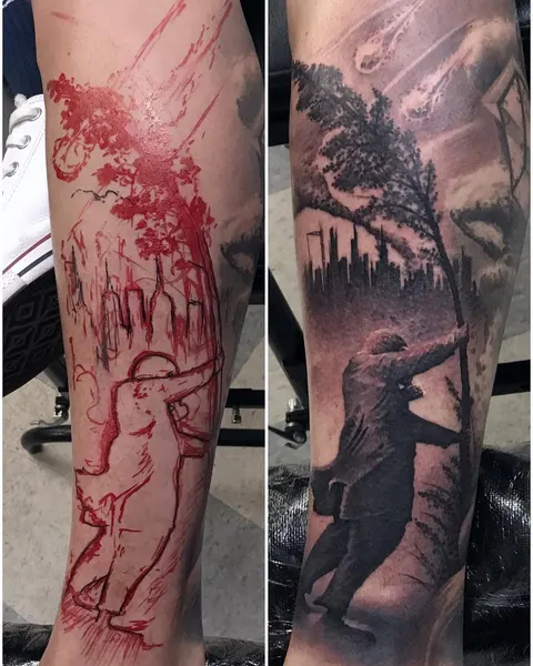 lukepalantattoo