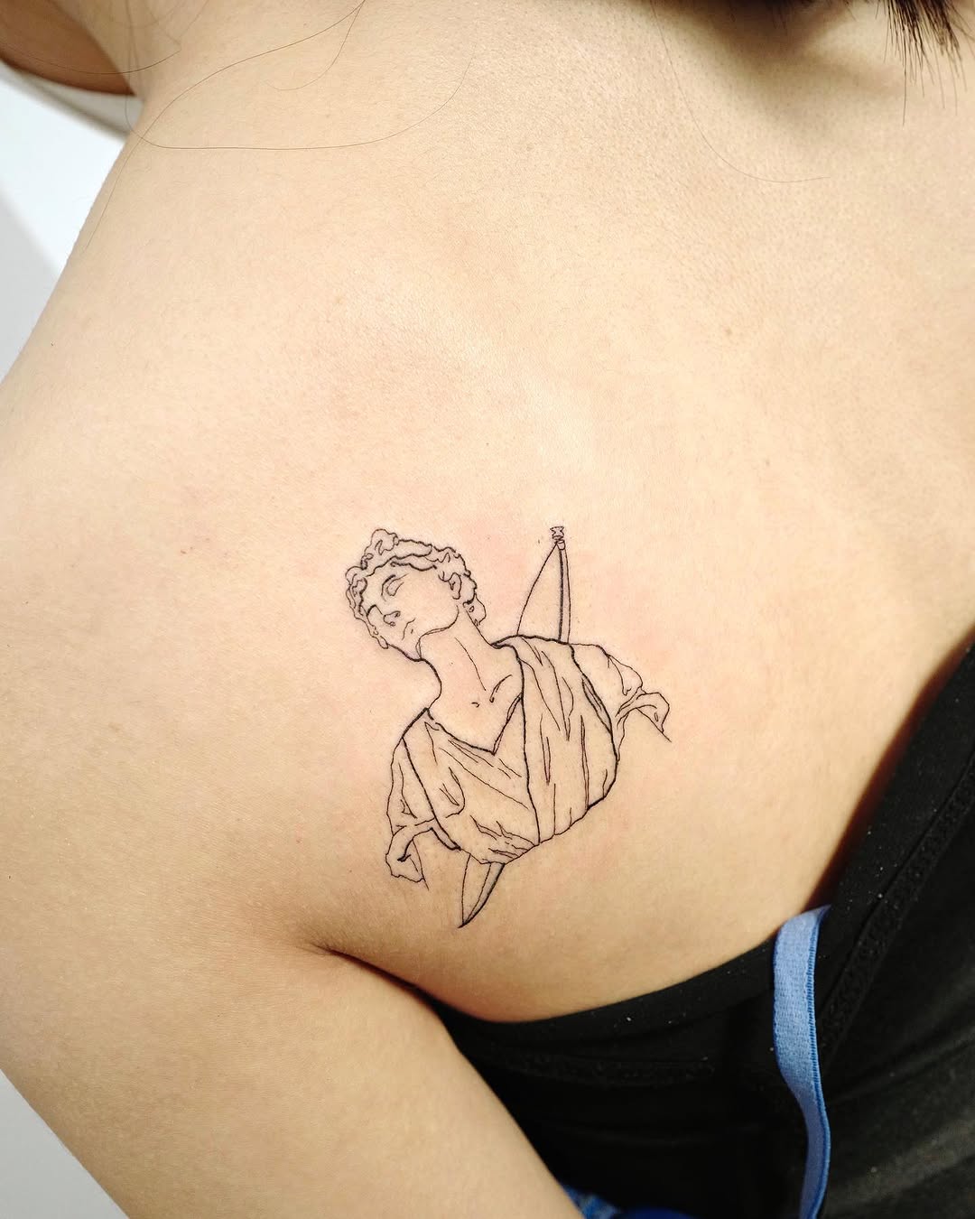 tattoo.joojoo