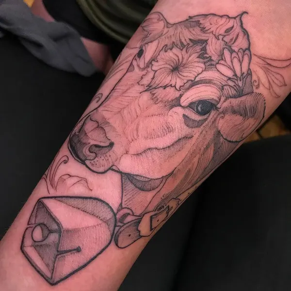mattsteblytattoos