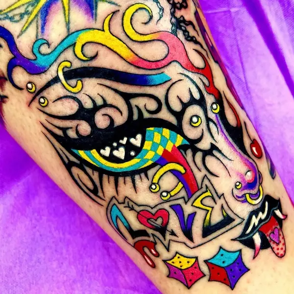 nixxi_tattoos