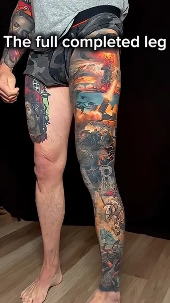 stevebutchertattoos