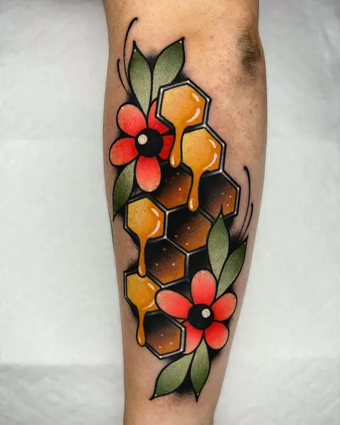 Geometric